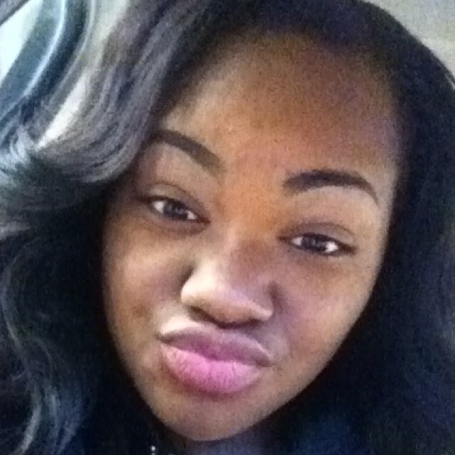 Follow my New Page @_TychynaSaidIt 👈🏽👈🏽👈🏽👈🏽👈🏽