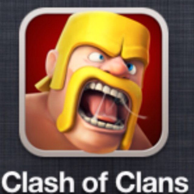 Follow me on instagram at clashofclansucc