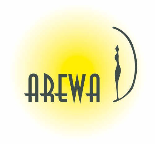 We promote upcoming artist for FREE contact pin:560A9815
