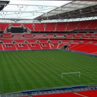 Mike Wallis (@footbal_nutter) 's Twitter Profile