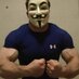 Tyler Muscle God (@muscletylergod) Twitter profile photo Tyler Muscle God (@muscletylergod) Twitter profile photo