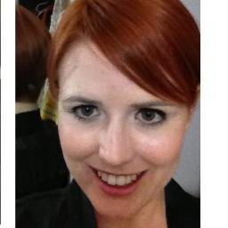 Registered Music Therapist. Early childhood educator