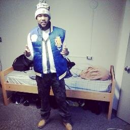 FOLLOW ME ON INSTAGRAM @fob_dg