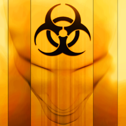 dloginov's profile picture. Sr. SW Developer - Huawei