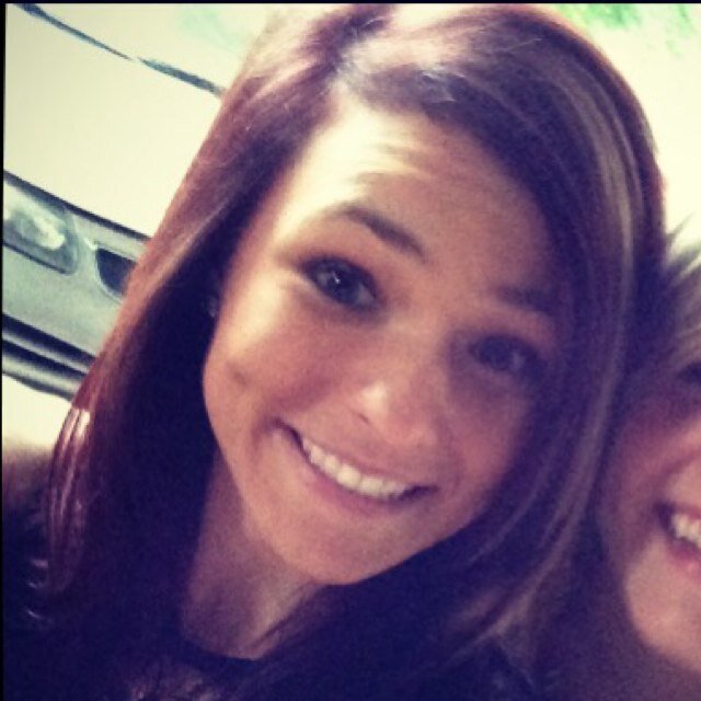 loperlou42's profile picture. 