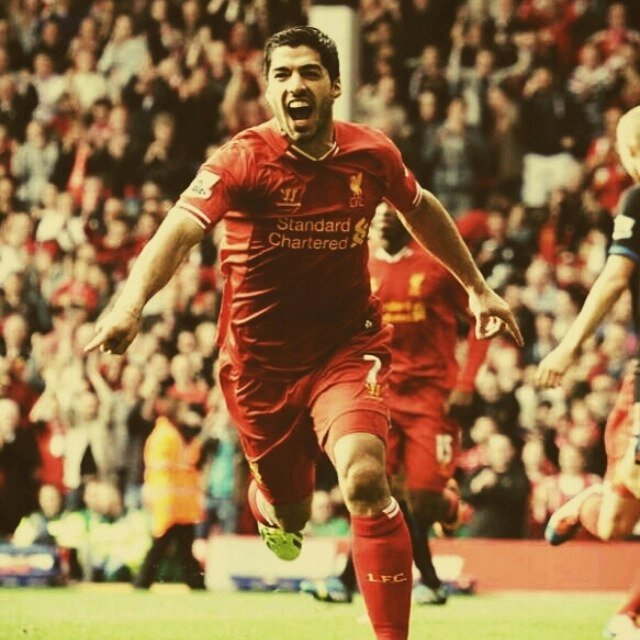 SevenfoldFelix's profile picture. 