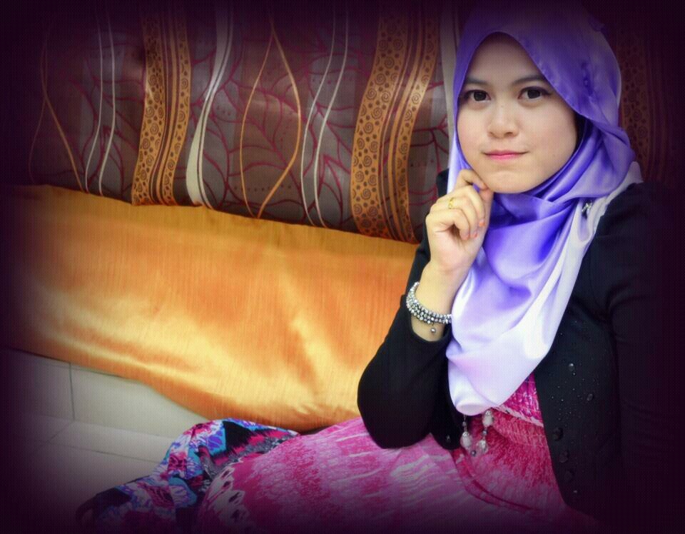 Nonai_Rogai's profile picture. 