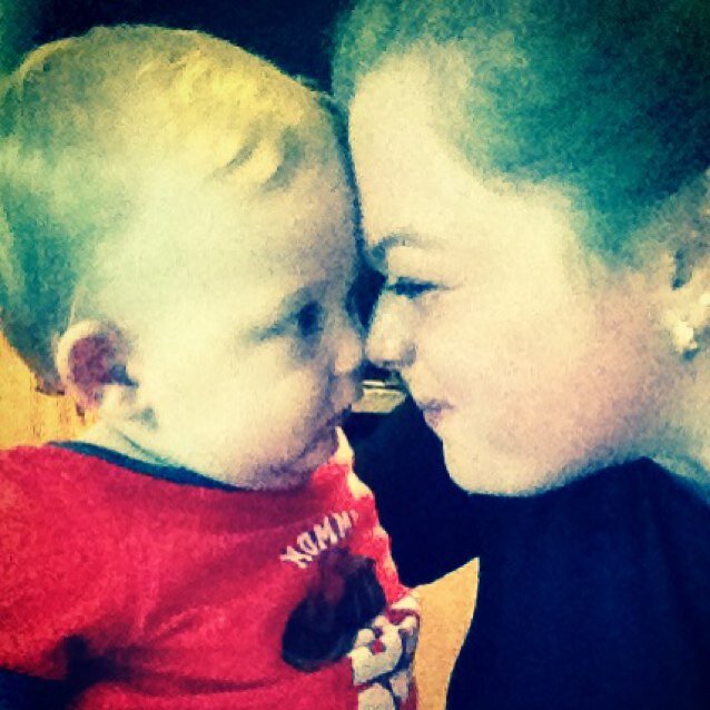 dariancheryl's profile picture. 