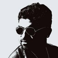 vijayabalaji (@vijayabalaji26) 's Twitter Profile