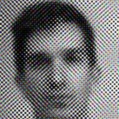 Dave_Mackie's profile picture. 