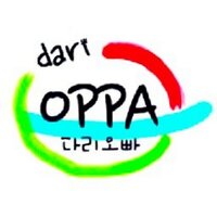 Dari Oppa (@godarioppa) 's Twitter Profile