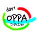 Dari Oppa (@godarioppa) Twitter profile photo Dari Oppa (@godarioppa) Twitter profile photo