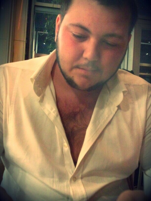 alphankarayel's profile picture. ♠♦♣♥ .)