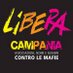 Libera Campania (@liberacampania) Twitter profile photo