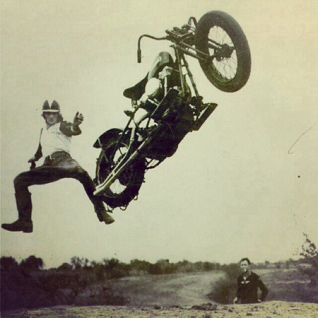 namastehey's profile picture. 