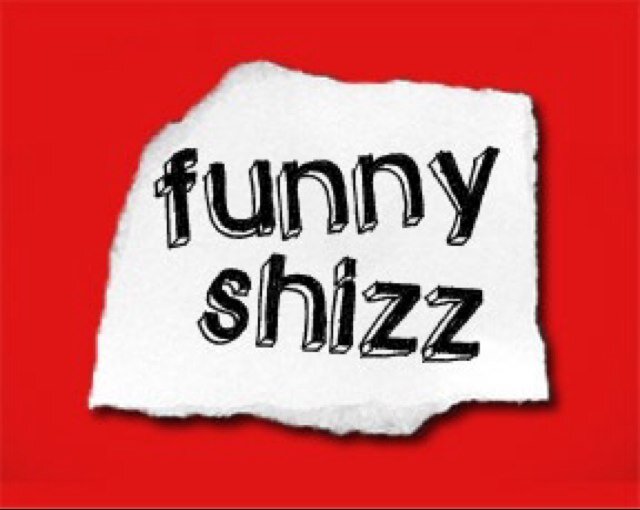 FunnyShizz4's profile picture. Funny things daily