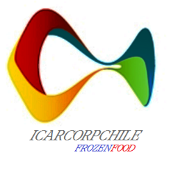 icarcorp's profile picture. PRODUCTOS DEL MAR - FRESCO - CONGELADO -
SOMOS PRODUCTORES. LOS MEJORES PRECIOS/
email: icarcorp@gmail.com