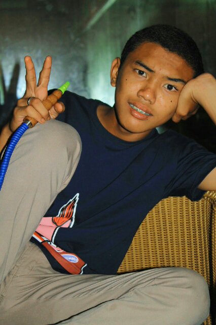 @windakecile ♥