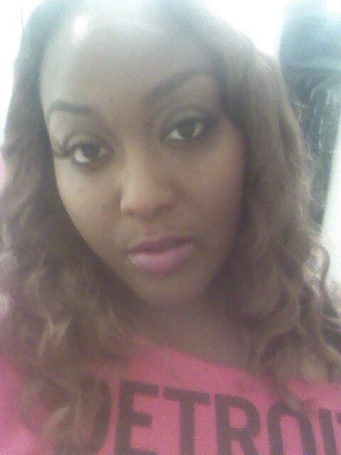 LOVE ME OR HATE ME I'LL WIN REGARDLESS MANAGER FOR GREEN GUYZ,HARDWORK JIG,TEAM EASTSIDE LOU