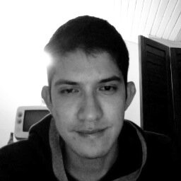 Frontend developer
