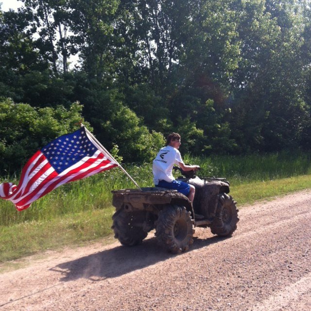 Jchapman1022's profile picture. Work hard, play harder. Live it up