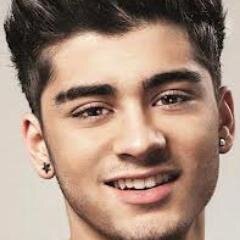 Biggest fan of zayn malik , LOVE U LOT  ahhhhhhhhhhhhh i have so many ARABIANS HHHEEEEEEEEEEELLLLLLPPPPPPPP ME :)