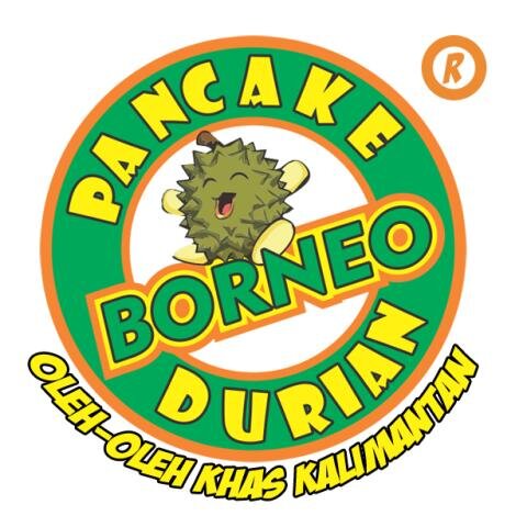 Oleh-oleh Khas Kalimantan Pertama, Terbesar& Berprestasi | BBM: 2A680A09| Balikpapan ✆ 0542-7079292| Kalimantan✆ 0823-8323-8000
 Kalimantan, Indonesia