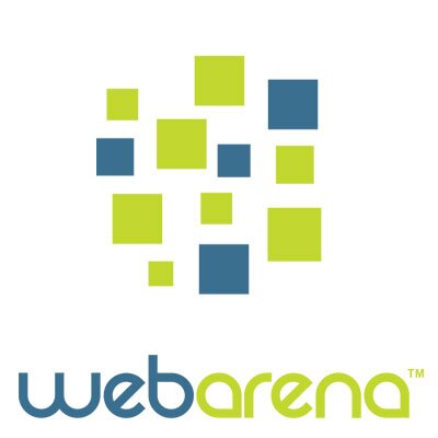 Webarena is a Perth's Leading Web Design & Digital Marketing Agency.