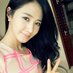 yureeesehh (@yuw_ri) Twitter profile photo