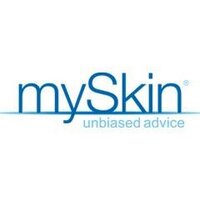 mySkin (@myskin) 's Twitter Profile