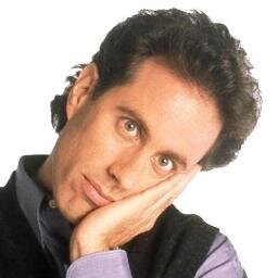 @veryseinfeld