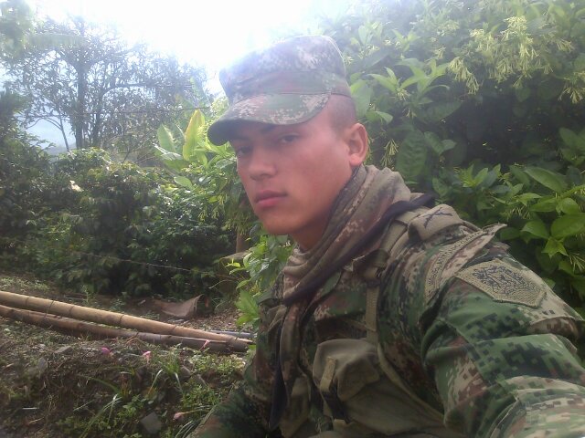 jairo_77568's profile picture. Si perder es ganar soy un triunfador ok