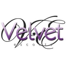 Agencia de modelos acompañantes exclusivas y servicios vip. Belleza, sensualidad, lujo y discreción. 3045986334 - 3188463727 9am-9pm info@velvet.com.co