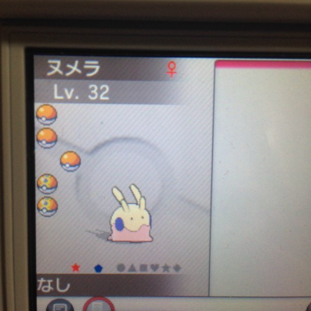 ポケモンy専用でやんす Pokemonnp Twitter ポケモンy専用でやんす Pokemonnp Twitter