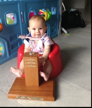 ZaneDocz's profile picture. Husband. Dad. Teacher. PE geek. Adventurer. Diver. Manwolf.