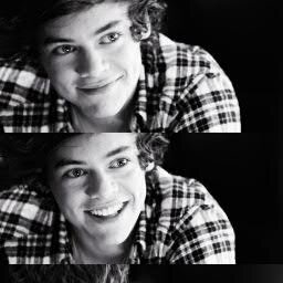 LARRY:33 LOVE ME ^ жина @toys_toys525