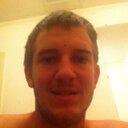 allen ferguson - @allenferguson - Twitter