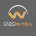 Oasis Workflow (@oasisworkflow) Twitter profile photo