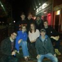 Tanner Singleton - @tantan_37 - Twitter