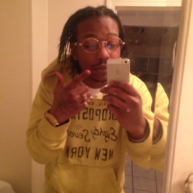 TRNTWAN's profile picture. 