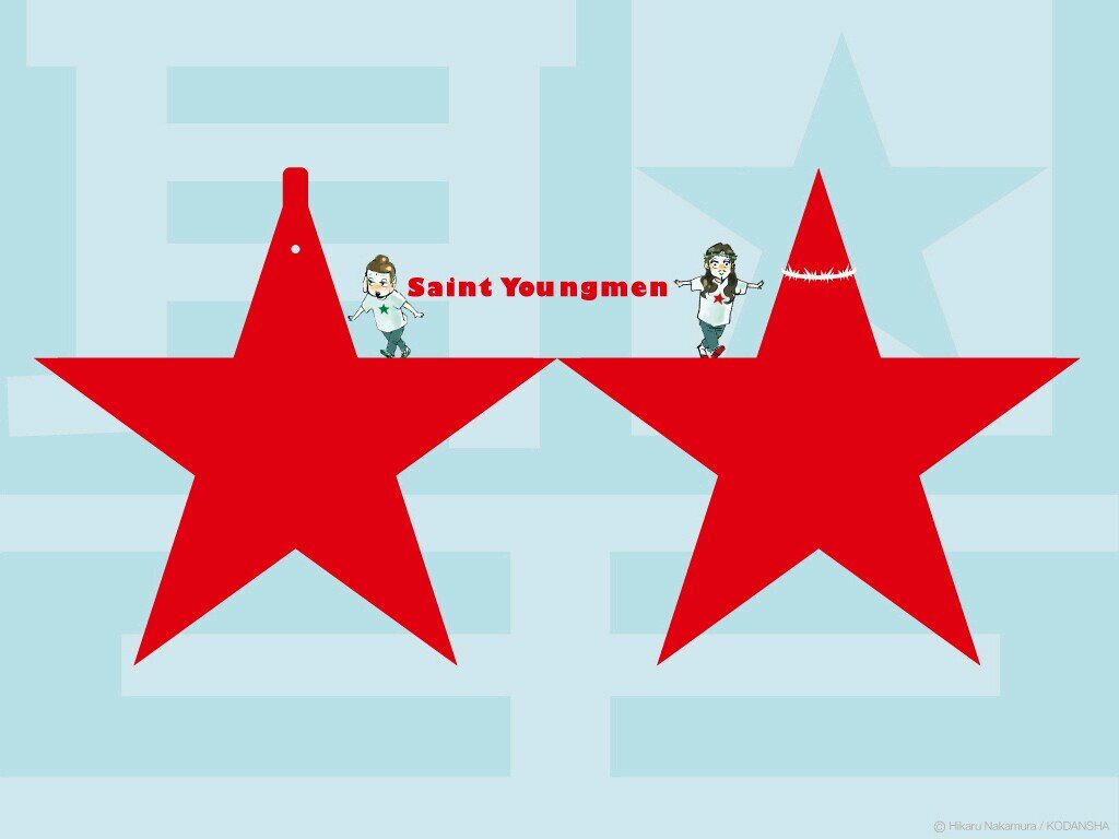 tnkNo2's profile picture. ※TNK＝卑猥なものではありません。
何よりそこが大切。