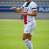 ladiesfootball (@ladiesf_ball) 's Twitter Profile