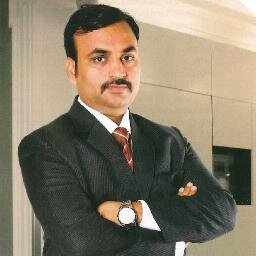 GCISO Adani Group @ BE & MIM from Mumbai University