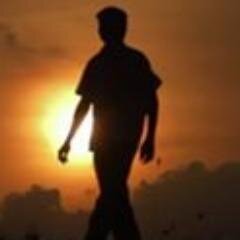 movie (http://t.co/JpZbW2Bn2L)