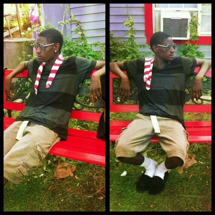follow my instagram @jamaican_thots #basketballslife #yungsta #5 î v ê #MoneyCartel #BobMarley