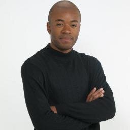 ByronMFields's profile picture. Author of Identity From A Different Breed. Philanthropist, Motivator. Become your INTENSE Self!