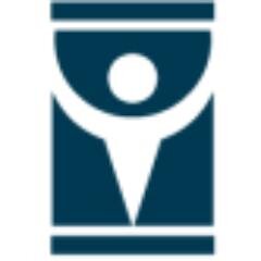 SMBizEvents's profile picture. Nationwide Platform for the Small Biz Marketplace. Find quality deals and specials exclusive to this site. Explore SMBEvents all across the Nation! #SMBEvents