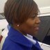 Faith (@faithmashile) Twitter profile photo Faith (@faithmashile) Twitter profile photo