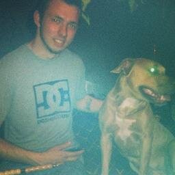 SIVART_TRENT's profile picture. Winter is my Paradise. Let it SNOW.
MOPAR Or NO CAR