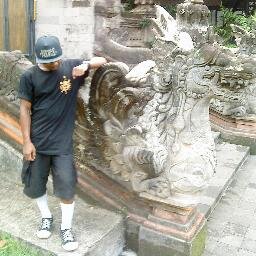 Rock n` roll Way
